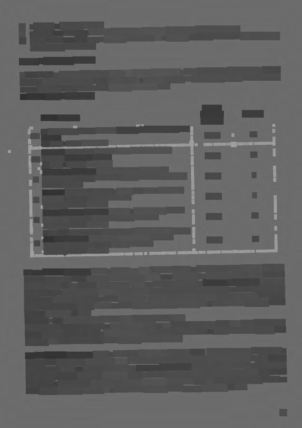 b) a Pályázót az eljárásból kizárták; e) a Pályázó nem felel meg a szerződés teljesítéséhez szükséges alkalmassági követelményeknek; d) egyéb módon nem felel meg a pályázati felhívásban és a