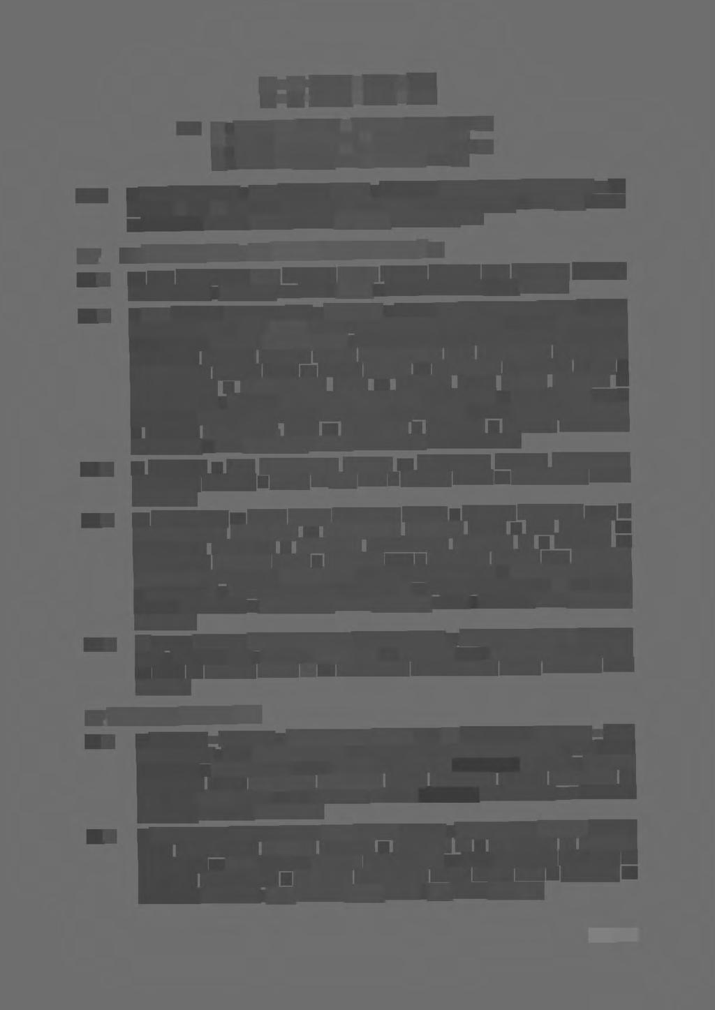 At = A 0 (0,35W + 0,25F + 0,41) Bt = B 0 (0,35W + 0,25F + 0,41) ahol: A,: az indexálás évére vonatkozó A kilométerdíj" megnövelt értéke (Ft) A,,: az indexálás évét megelőző évben A kilométerdíj"