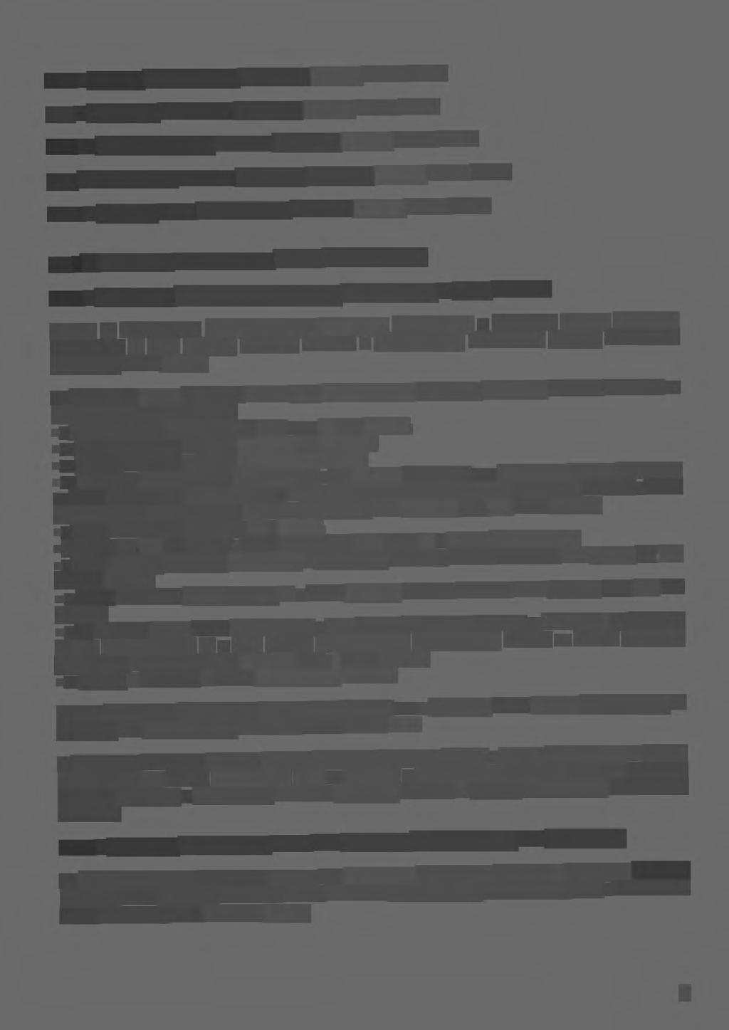 11.6. A pályázat benyújtásának határideje: pályázati felhívás szerint II.7. A pályázatok bontásának időpontja: pályázati felhívás szerint 11.8.