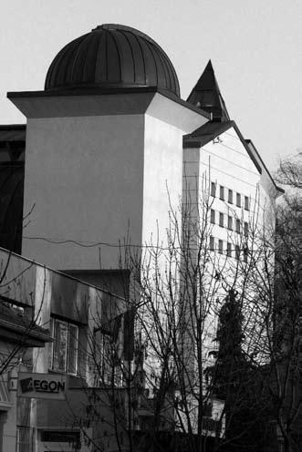 Az évek során összegyűjtőtt páratlan adatsorok minden korábbinál komplexebb képet festenek a Blazskó-effektusról, a változócsillagászat immár száz évnél is hosszabb múltra visszatekintő és mindmáig
