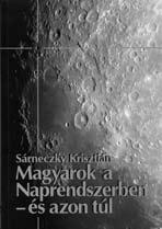 A gyûjtõmunka eredményeként sikerült összeállítani hazánk napóráinak katalógusát. Az országban található napórákat megyénként (19 megye és Budapest) csoportosítottuk, betûrendben felsorolva azokat.
