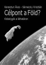 A kötet az érdekesebb, látványosabb napórákról fényképeket is közöl.