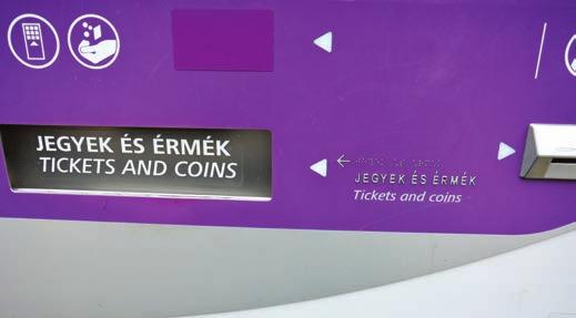 nehéz megértenem, főleg így, ötvenhat évesen. Az lenne az igazi, ha átválthatnék a Braille-órára.