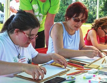 családterapeuta, vele szeretnénk ezt folytatni. Az ő óráira mindig hosszú előjegyzési lista van.