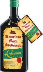 430 Ft GRAPEFRUIT MAG KIVONAT 20 ML Valódi grapefruitból készül, segíti a szervezet ellenálló képességét a gyomor és bélrendszer immunitásának támogatásával. 63,50 Ft/ml 1.588 Ft 1.