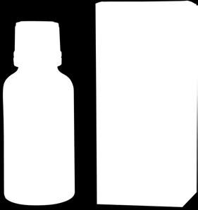 MEDINATURAL BŐRÁPOLÓ OLAJ AVOKÁDÓ 20 ML A-, B-, és D-vitaminokban gazdag tápláló olaj, amely