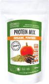 099 Ft DRAGON SUPERFOODS MSM POR 200 G Természetes, növényi eredetű kénforrás.