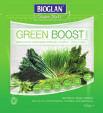 újdonságaink a mediline egészségházban BIOGLAN GREEN BOOST POR 100 G Természetes kombinációja a zöld szuperételeknek és