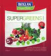 72,59 Ft/g BIOGLAN SUPERGREENS POR BERRY BOOST 100 G Természetes kombinációja a zöld szuperételeknek és  66,99 Ft/g 4.