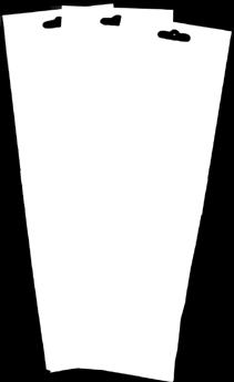 0,37 Ft/ml 366 Ft HIBISZKUSZ TEA SZÁLAS 50 G Ennek a kellemes aromájú, ízű és bíbor színű hibiszkusz teának a vásárlásával a Máltai Szeretetszolgálat karitatív tevékenységét támogatja.