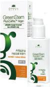 újdonságaink a mediline egészségházban HONEY GIRL BIO ARC- SZEMRÁNCKRÉM 50 ML Arc- és szemránckrém csak olyan természetes összetevőkből mint a méz, méhpempő, méhviasz és a hawaii napfény.