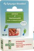 175 Ft EQUILIBRA ALOE DEO STIFT 50 ML 30% aloe verát tartalmazó, csak természetes összetevőkből álló deo, unisex illattal. Alumínium-klorid-, parabén-, SLS-, SLES-, PEG- és allergénmentes.