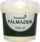 SZŐLŐMAGOLAJ 100 ML Hidegen sajtolt szőlőmagolaj, E-vitaminban és procyanidinokban különösen gazdag.