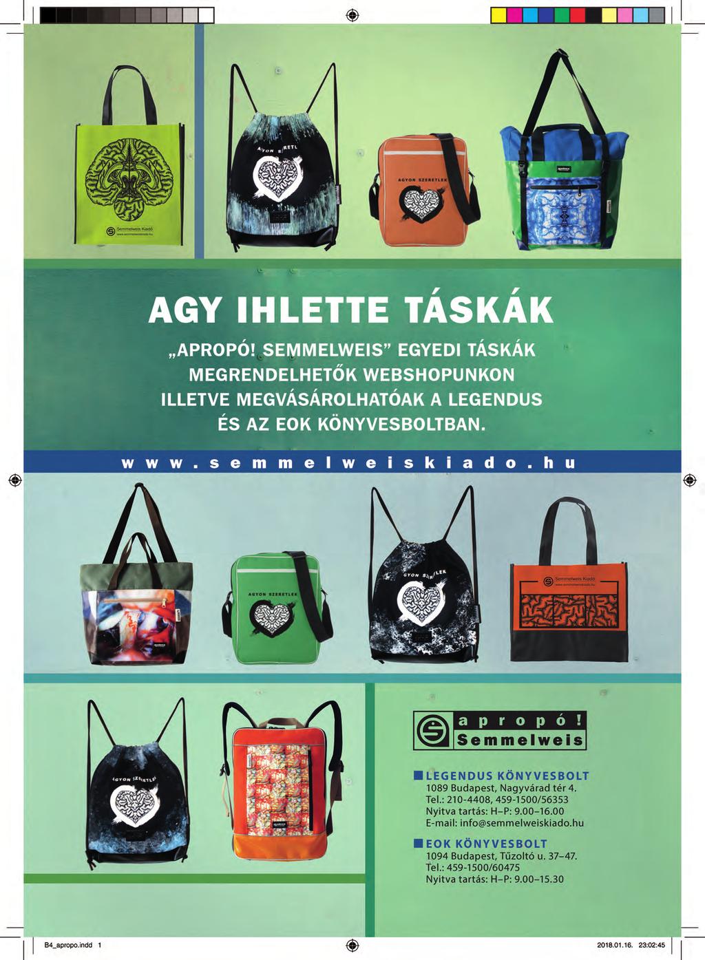 XC.III évfolyam, 1. szám 2018. XCIII. évfolyam, 1. szám A GRADUÁLIS ÉS POSZTGRADUÁLIS KÉPZÉS folyóirata A l a p í t v a 1 9 1 1 - b e n O R V O S K É P Z É S 2018.