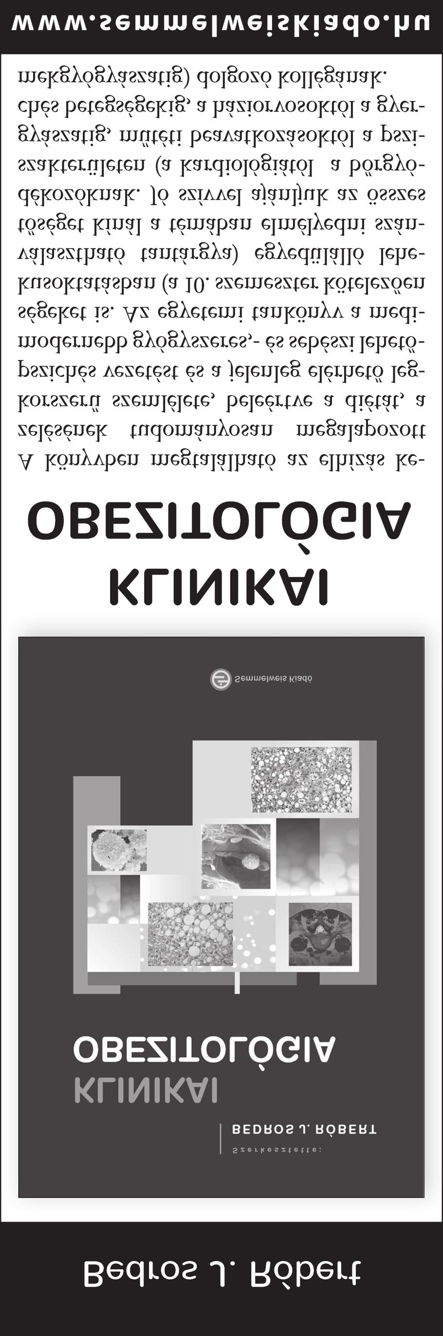 RADIOLÓGIA NONINVAZÍV KÉPALKOTÁS Pulmonary and extrapulmonary changes in the hrct of patients with scleroderma Skakun Vladyslava SE DM V. vlada.skakun@gmx.