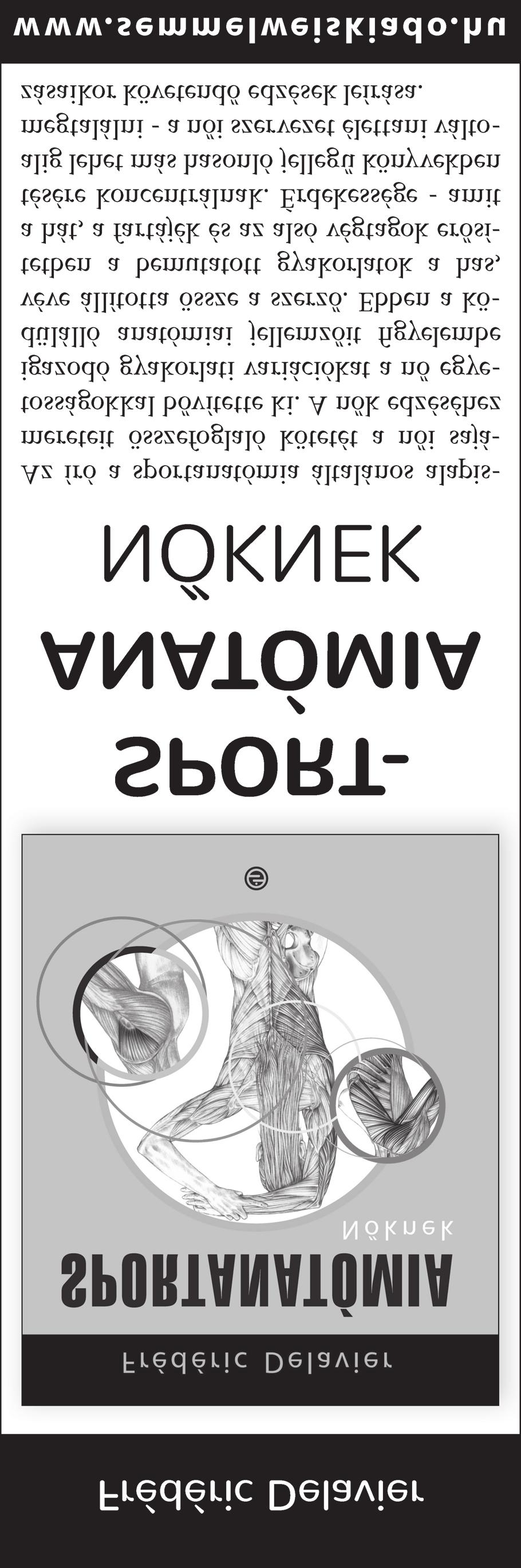 házi gyógymódok az erekcióhoz