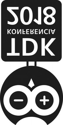 SEMMELWEIS INTERNATIONAL STUDENTS CONFERENCE, 2018 ORVOS-, FOGORVOS- ésgyógyszerésztudományi DIÁKKÖRI KONFERENCIA, 2018 TARTALOM / CONTENTS A Semmelweis International Students Conference, valamint a