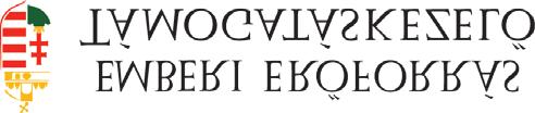of Semmelweis University* RICHTER GEDEON Nyrt. Ewopharma Hungary Kft.