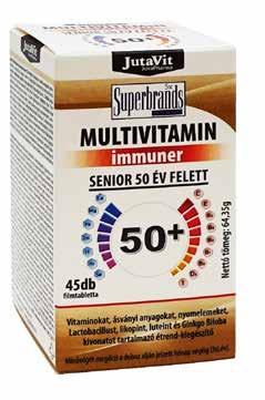Hatóanyag: amorolfin Gravida filmtabletta, 90 db 25 összetevője vitaminokat, ásványi anyagokat és nyomelemeket is tartalmaz, mely nem