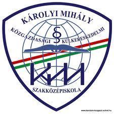 KÁROLYI MIHÁLY