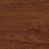 Az ajtó szériában Decograin Golden Oak, Dark Oak, Night Oak, Winchester Oak és Titan Metallic CH 703 kívül és belül azonos