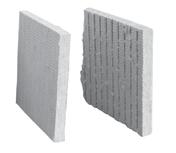 UNI*** PLUS SCHIEDEL UNI*** PLUS KÉMÉNYRENDSZER Kürtőátmérő 14 16 18 20 Komplett kürtő Köpenytégla 0,33 cm 3 db = 1 fm Samottcső 0,33 cm 3 db = 1 fm Hőszigetelő lap 1 fm = 6 db = 3 pár Alapcsomag