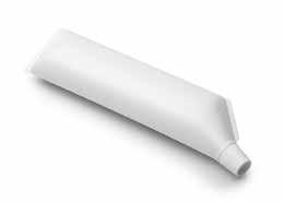 4037494164617 SAP megrendelési szám 100698 100699 100700 100701 100702 6b Normál cső 500 mm NL Megrendelési szám 8191108084 8191110084 8191113084 8191115084 8191118084 Egységár Ft/db 13730 14980