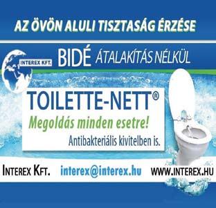 Elérhetőségem: SZÉP ÁGNES 06-30/2918582 ALKUDJA KI ÁRÁT!