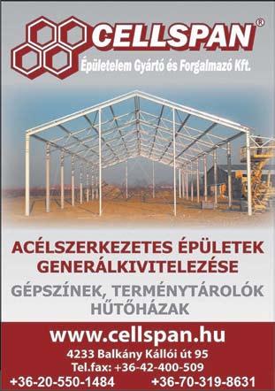 KEDVEZŐ ÁRON kiszállítással kínáljuk a következő termékeket: kavics többféle minőségben folyamhomok bányahomok tölteni való homok