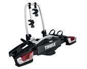 08U45-T5A-600A Thule tetődoboz