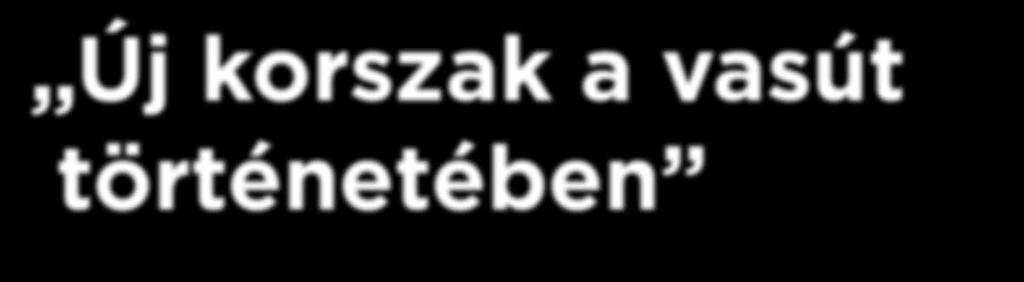 Úgy tűnt, hiába reménykedtünk abban, hogy a meteorológusok által beígért felfrissülés a vártnál esetleg mégis korábban érkezik: a Magyar Vasúttörténeti Parkban is rekkenő hőség volt.