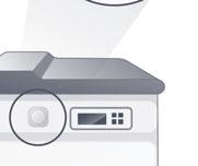 eszközökre küldik a nyomtatási feladataikat, hanem egy úgynevezett proximity nyomtatón keresztül