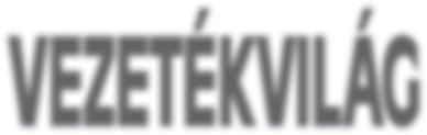 -nél teljesített szakmai gyakorlatot, ahol ETCS és Elektra biztosítóberendezési ismereteket szerzett. 2016 szeptemberétől a Prolan Zrt.
