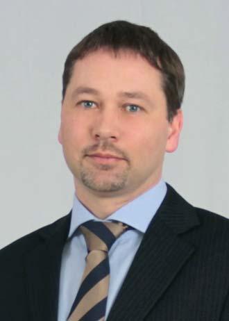 Csak egy szóra...* Dr.