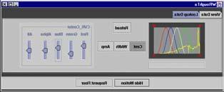 Online Instruments Advanced Photon