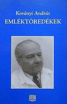 Legkiválóbb tanszékvezető tanítványai Bálint Rezső, Rusznyák István, Haynal Imre, Hetényi Géza, Julesz