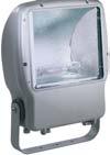 Szimmetrikus típusok MACH 5 S 150 574x420x165 1x150W 1-29-14-0034 39 980 MACH 5 S 250 574x420x165 1x250W 1-29-15-0118 46 980