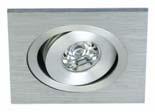 típusok ALU-LED 10101AL/3 Ø42x22 1x1W 1-14-12-0003 24 980 ALU-LED 10101AL/6 Ø42x22 1x1W 1-14-12-0004 43 980
