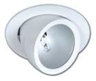 11070EA/W/30/35E 30 Ø155x135 1x35W 1-13-11-0032 20 980 11070EA/W/30/70E 30 Ø155x135 1x70W 1-13-11-0028 20 980  DISPLAY 11150L Működtető egységgel szerelt lámpatestek CAT