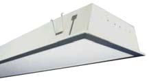 24 980 DISPLAY 51150K/70E 207x207x195 1x70W 1-13-11-0015 24 980 DISPLAY 51250K/35E 355x207x195 2x35W 1-13-11-0016 39 980 DISPLAY 51250K/70E