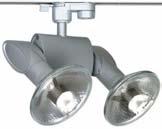 PONT-LED MOS felületre szerelhető lámpatest működtetővel, IP44 Kiegészítő 65017T/12 12 -os tükör 0,2 1-21-99-0004 4 485 PONT-LED MOS Ø78 x 156 3x1W 1-25-19-0016 38 980 Fényforrás: LED.