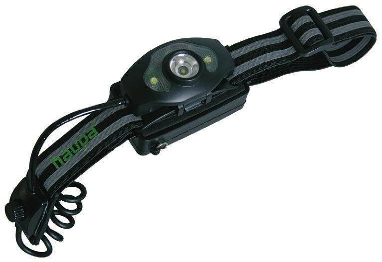 fejlámpa Headligt eadlamp Cikkszám 130318 TH: 143 mm nagyon