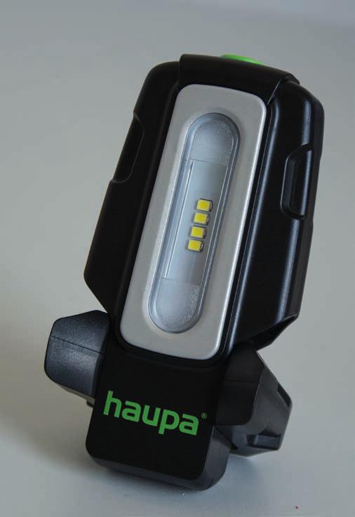 CREE XP-E 1800 mah 3,7 V 70 30000 ABS m ~ 100-240 V AC = 12-24 V