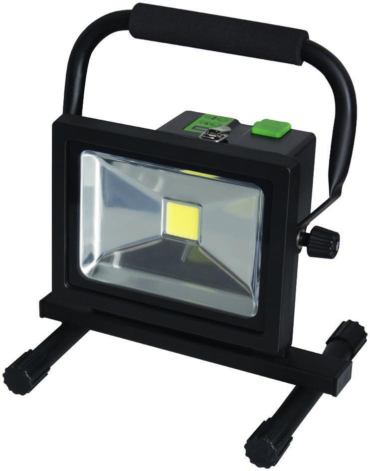 Töltőkábel 230 Volt, töltőkábel gépkocsioz 245 x 185 x 275 mm 20W 1300