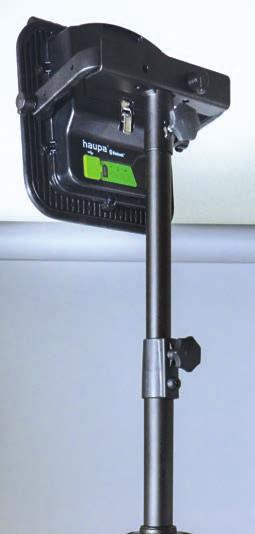 mm ~ 100-240 V AC = 12-24 V DC 13,2 A 7,4 V 20W 50W 50 % + Opcionális tartozékok 100 % 245 x 185 x 275 mm + 8 13,2 A 7,4 V ~ 100-240 V AC ~ =
