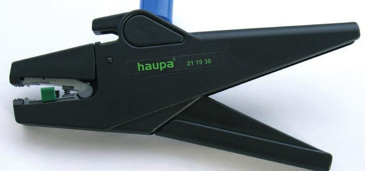 csupaszítására 0,08 2,5 mm² Csupaszítási ossz max.