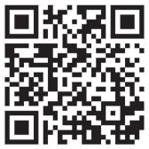 210761/E 0,5 4 mm² 6 16 mm² 1 10 mm² 0,5 6 mm² Cikkszám 216669/M 10-240 mm² 180 -ban forgatató, a préselés befejezése után manuális visszafutással, gyorstöltővel együtt, betétekkel, betétek nem