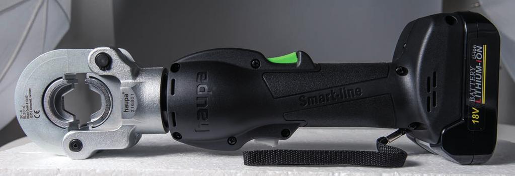 idraulikus présszerszám S0-6 Cikkszám 216801 6-300 mm² Hidraulika cserélető présbetétekez, présfej 180 -ban forgatató, a fej felajtató, manuális visszafutás a préselés befejezése után.