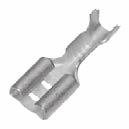 10 mm² Szigetelt préssarukoz 0,1 6 mm² Gyűrűs, szemes kábelsaruk (DIN 46234 / DIN 46341) 0,25-10 mm²