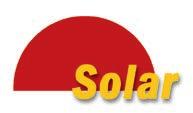 Multi-Contact MC3/ MC4 2,5-6,0 Tyco Solarlok, 1,5-4,6 mm² Cikkszám 213080 nyílt HUPstar Szerszám váz préselő 